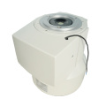 Xray image intensifier for stand fluoroscopy hospital x-ray machine